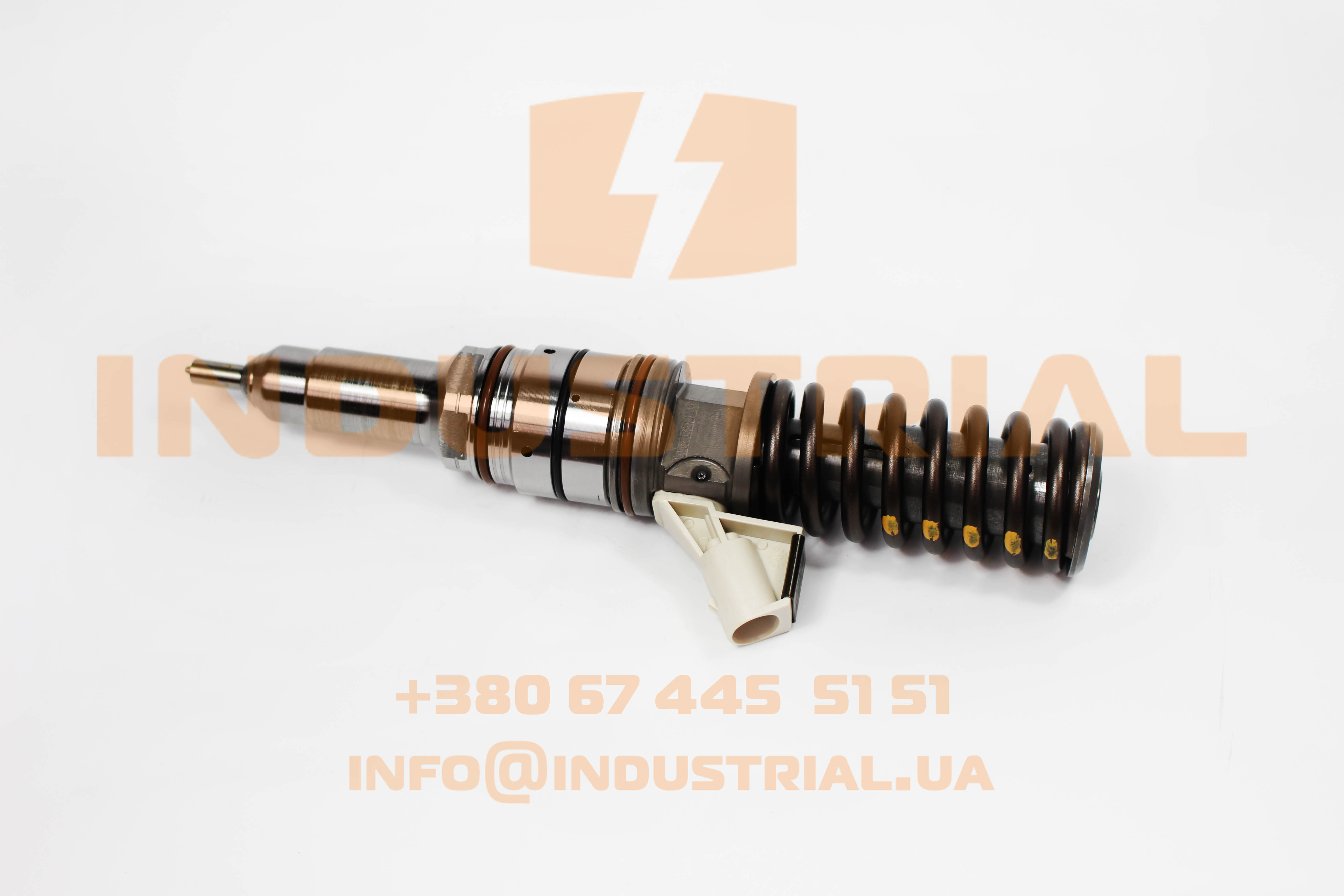 CNH 5511563